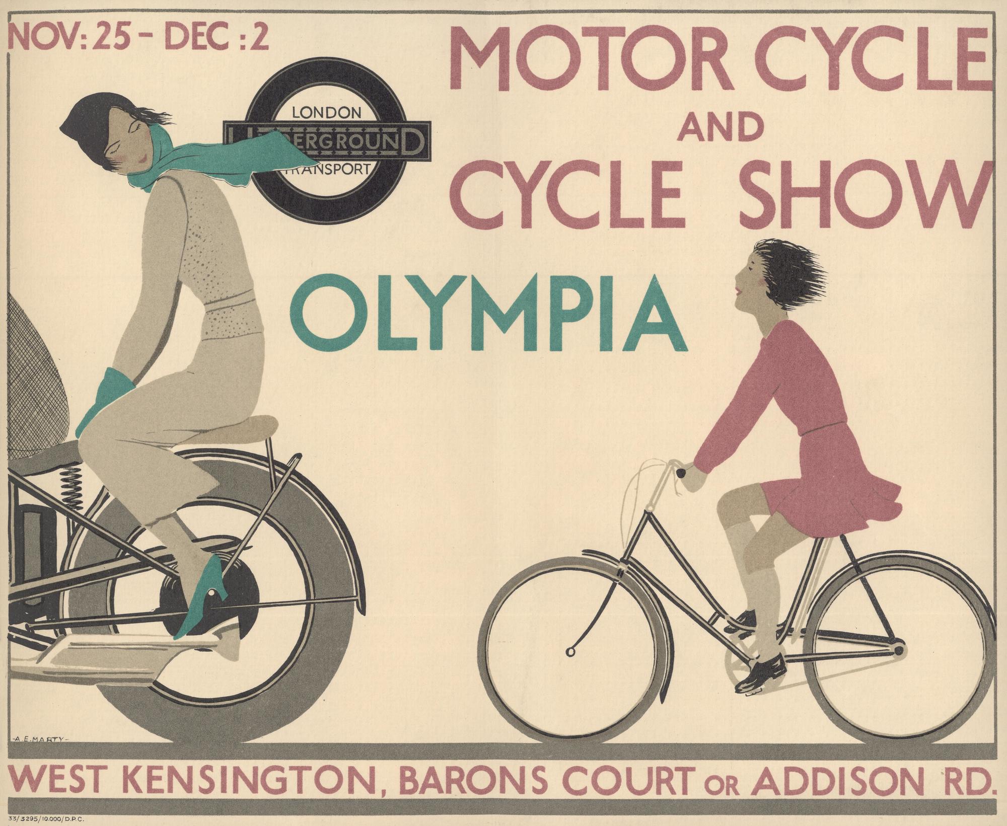 poster_design
