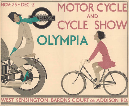 poster_design