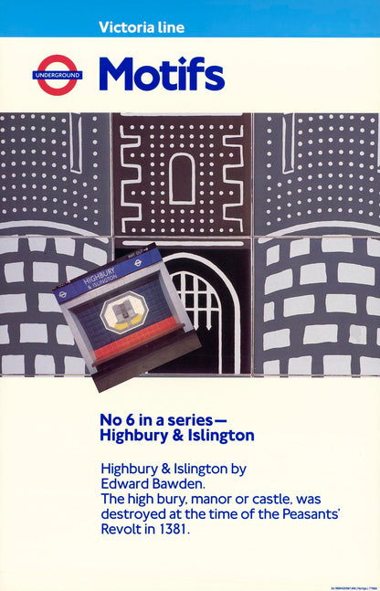 poster_design