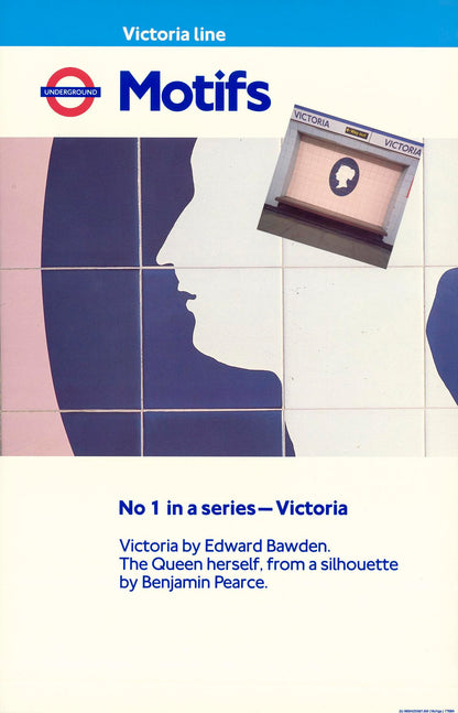 poster_design