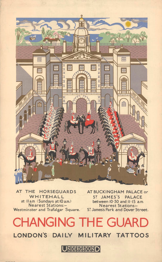 poster_design