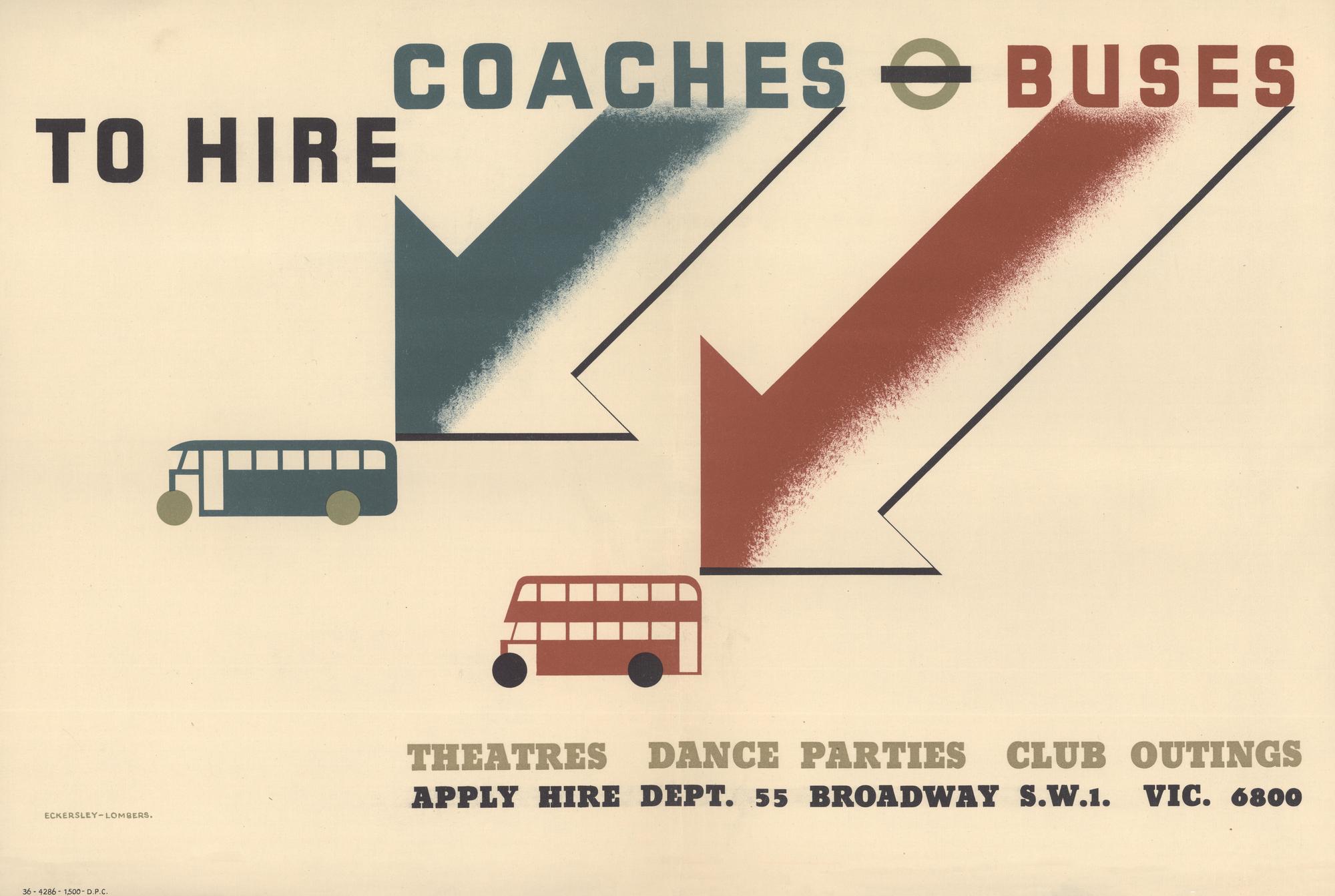 poster_design