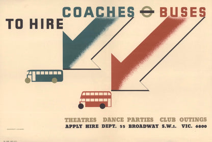 poster_design