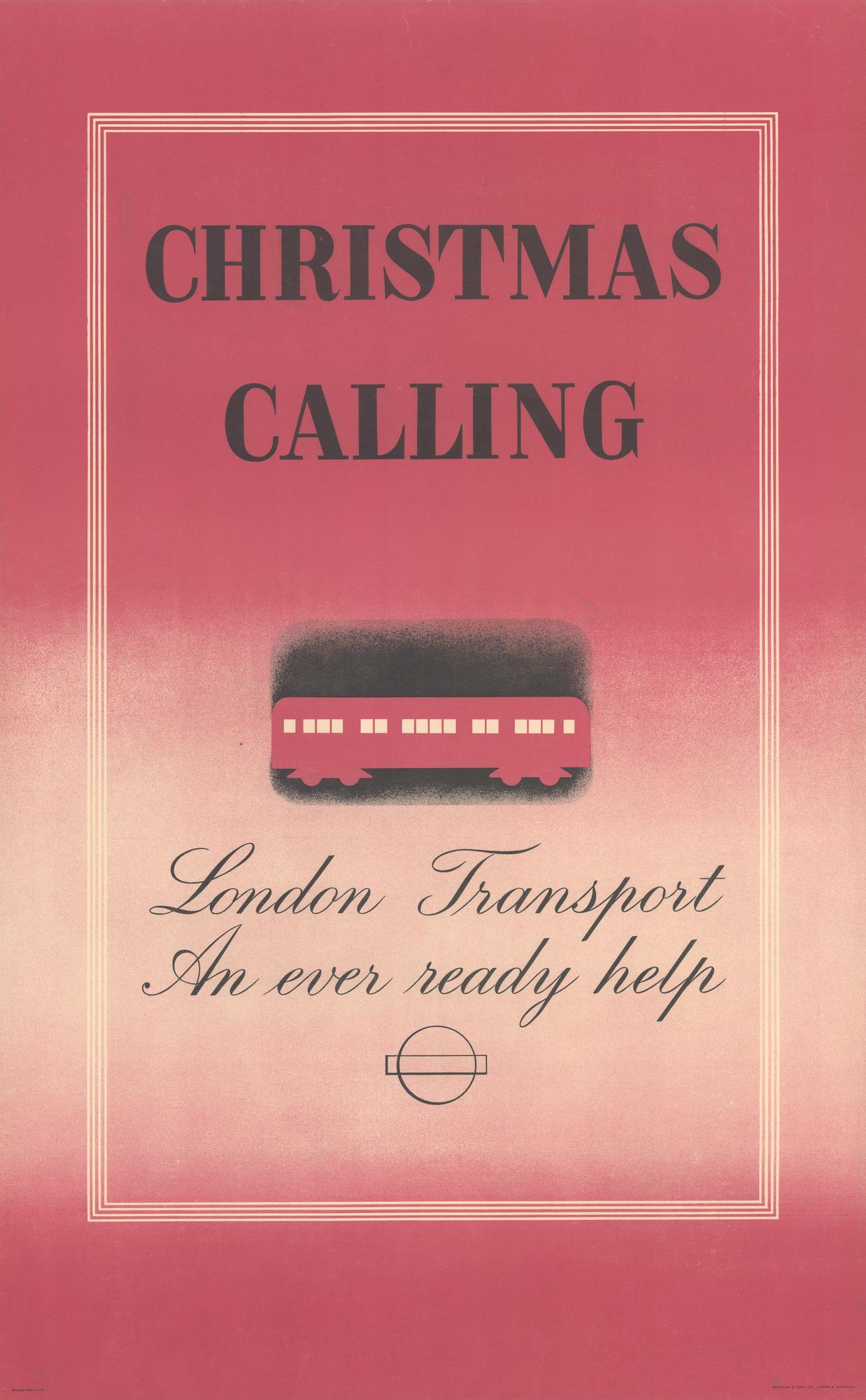 poster_design