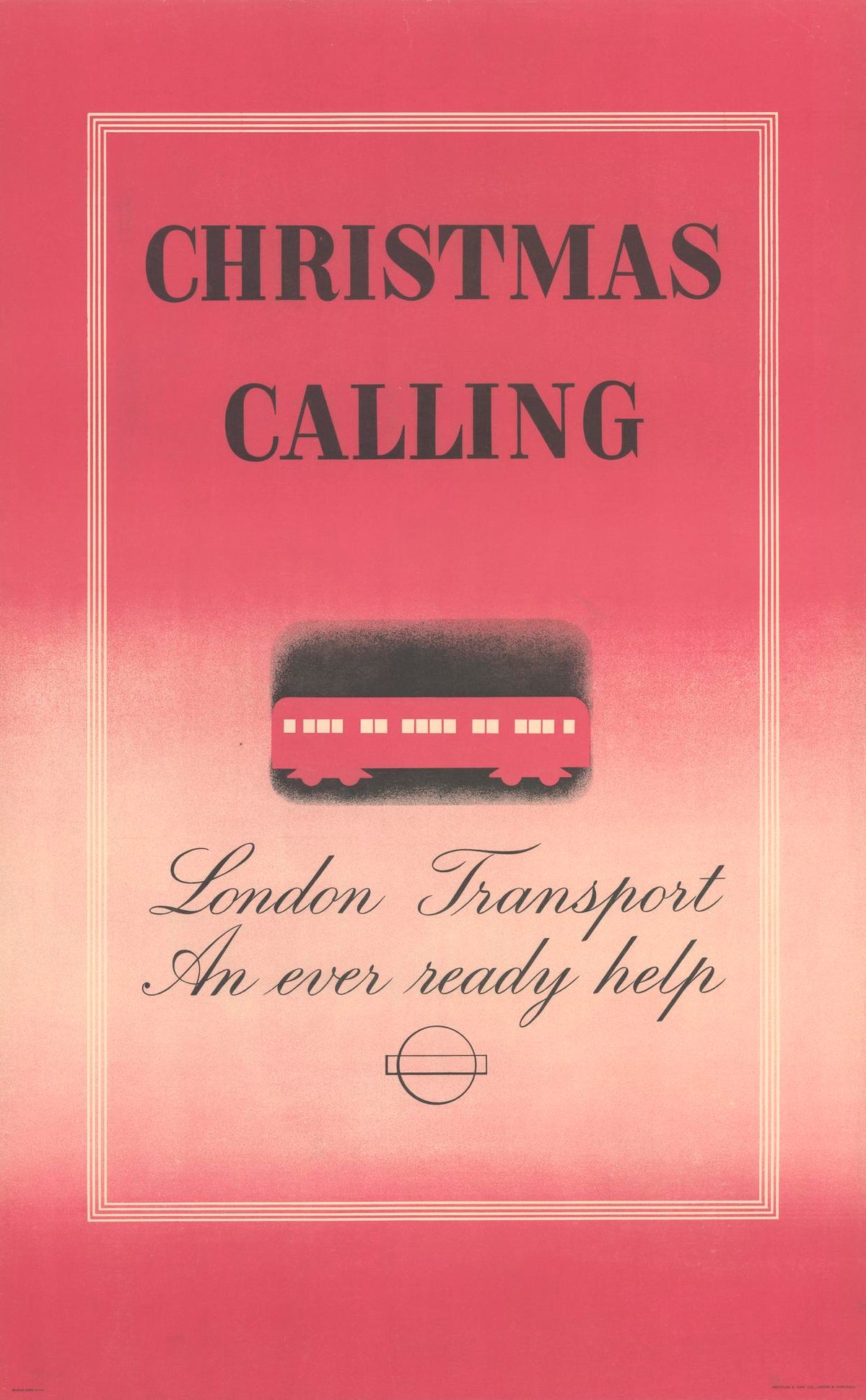 poster_design