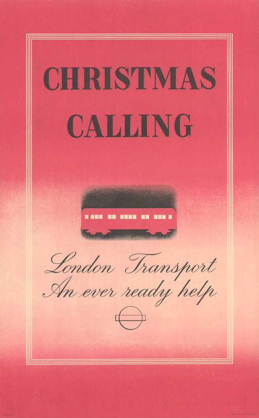 poster_design