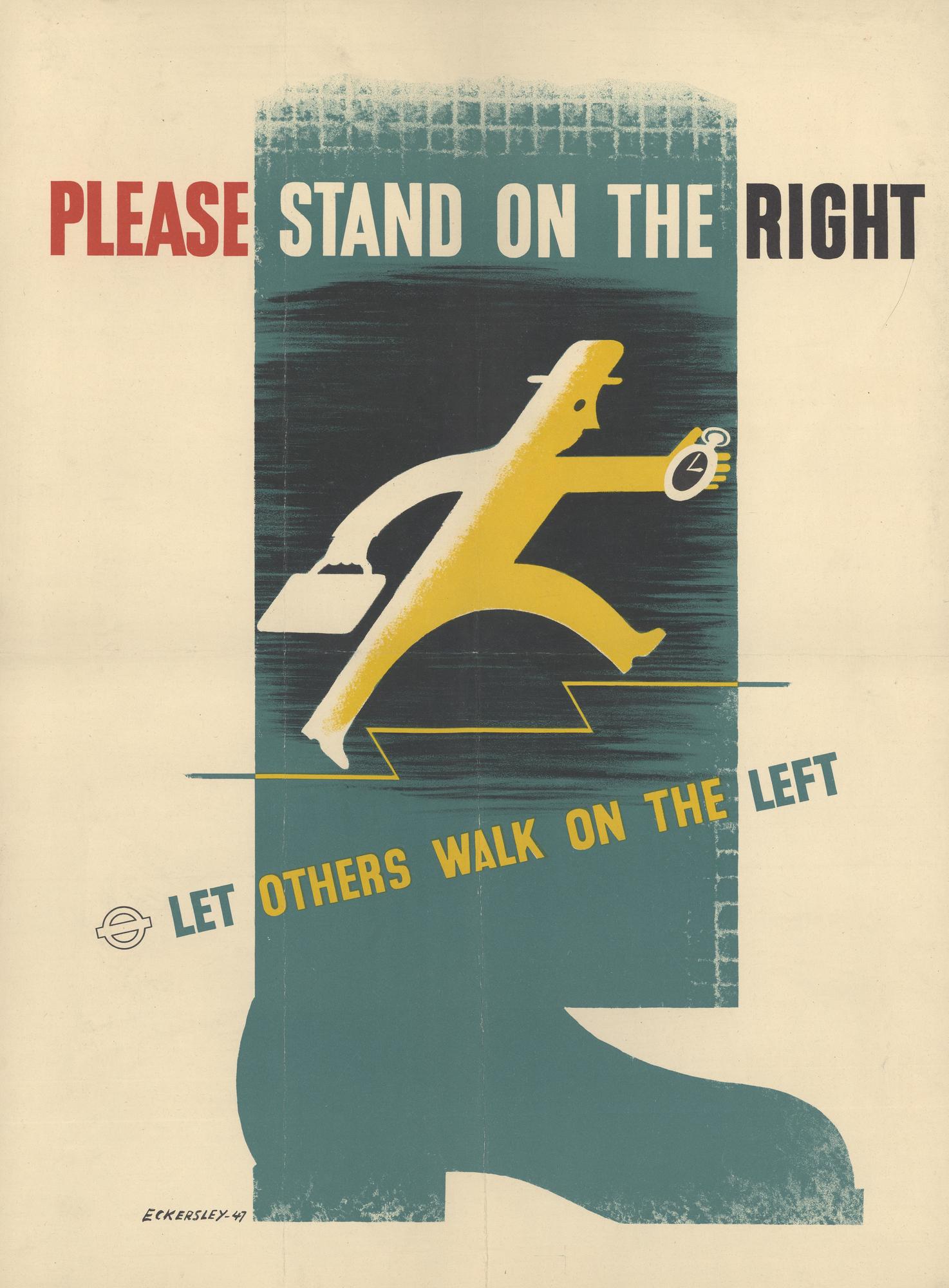 poster_design