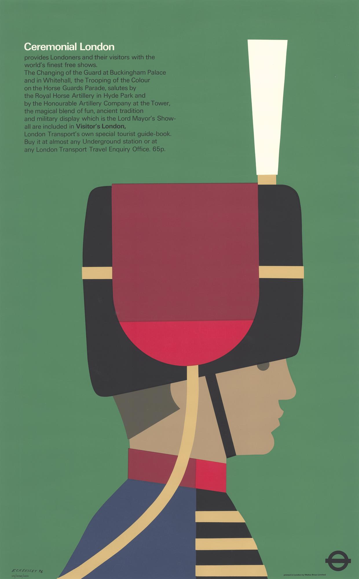 poster_design