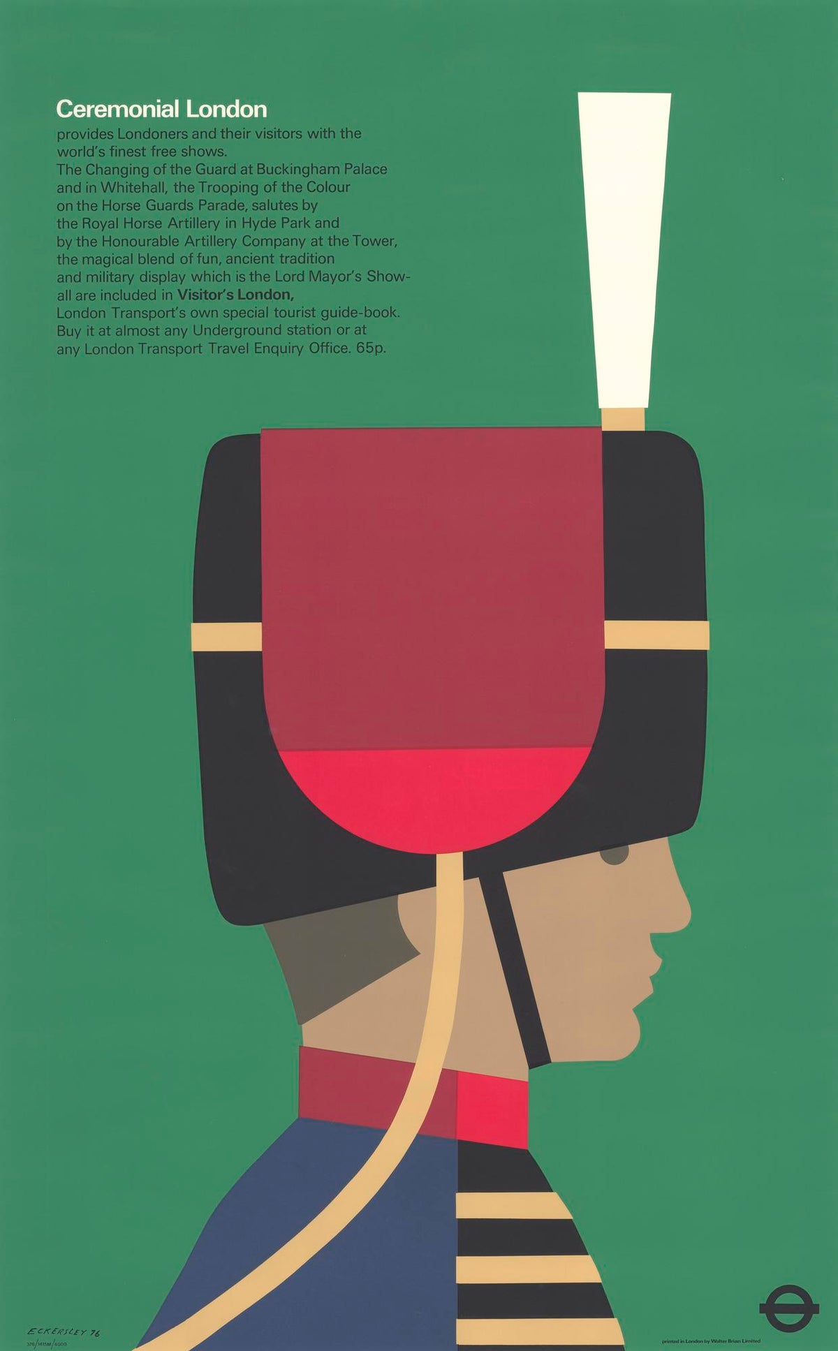 poster_design