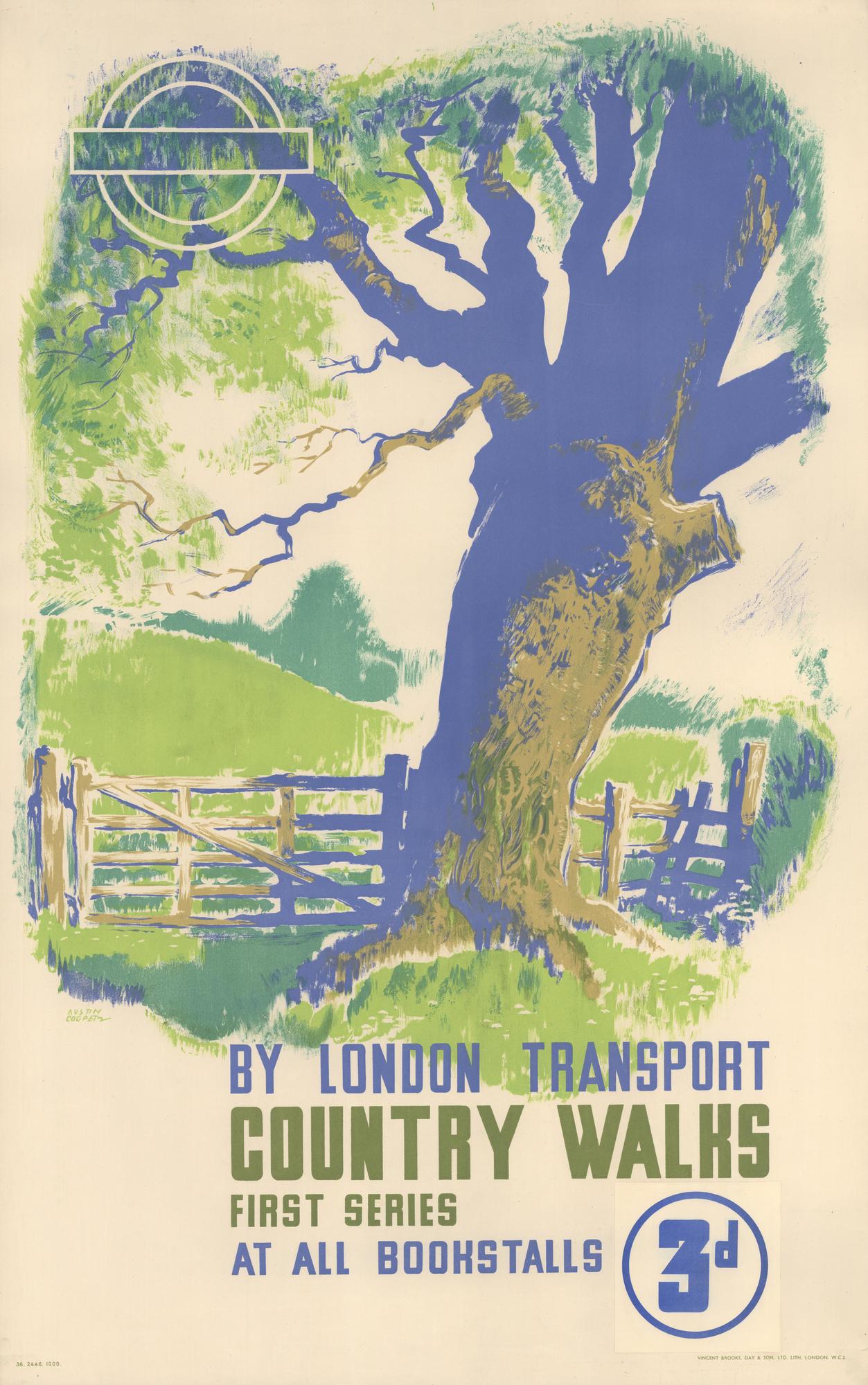 poster_design