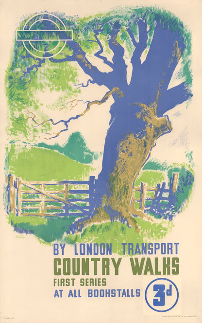 poster_design