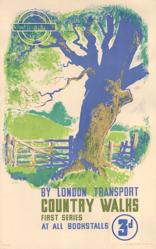 poster_design