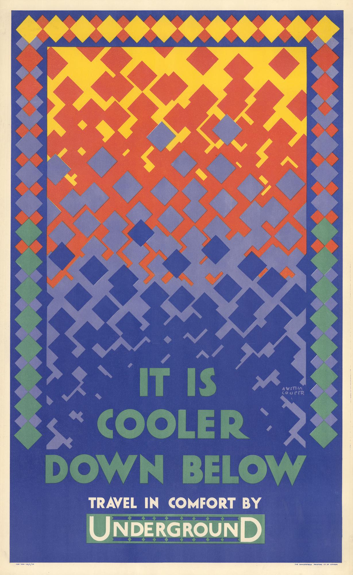 poster_design