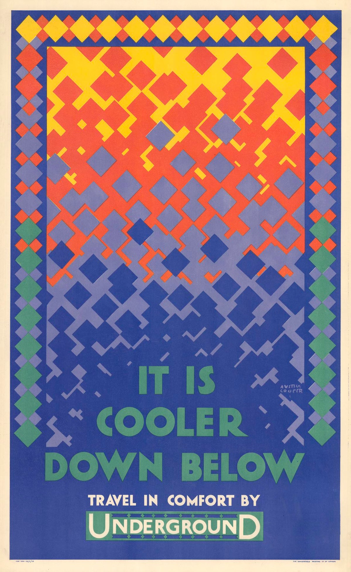 poster_design