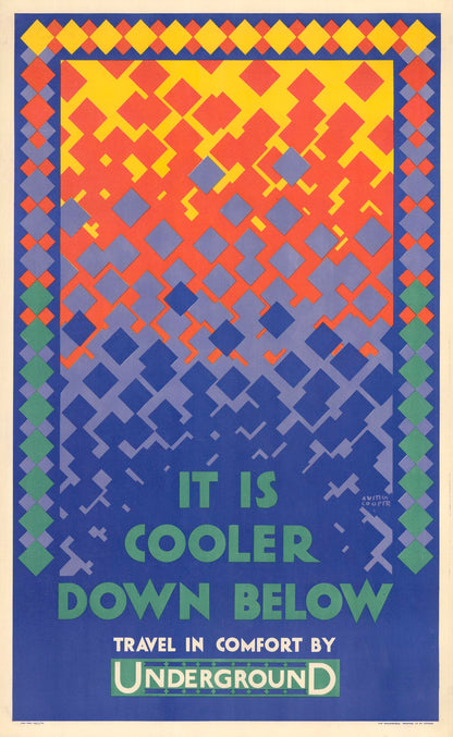 poster_design