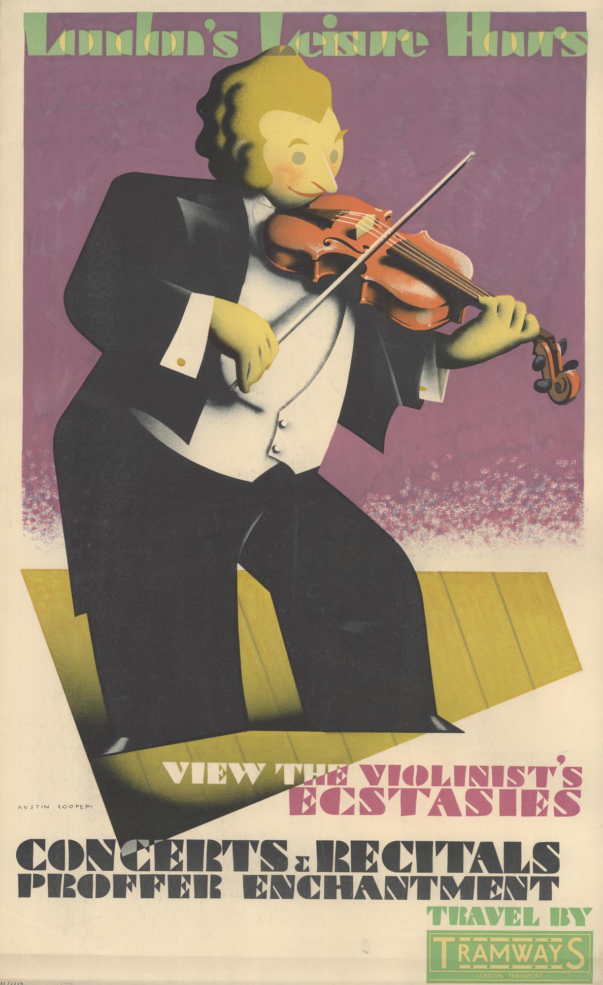 poster_design