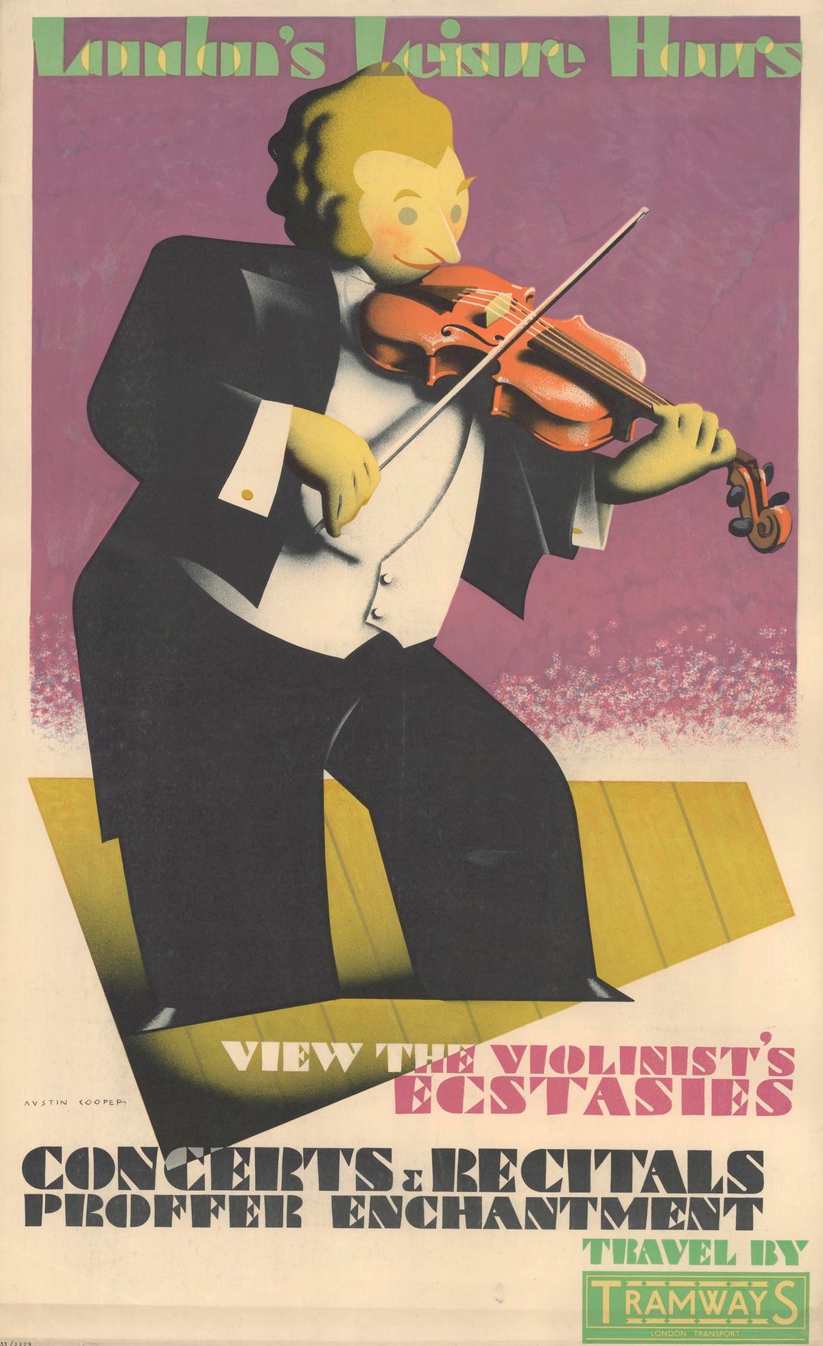 poster_design