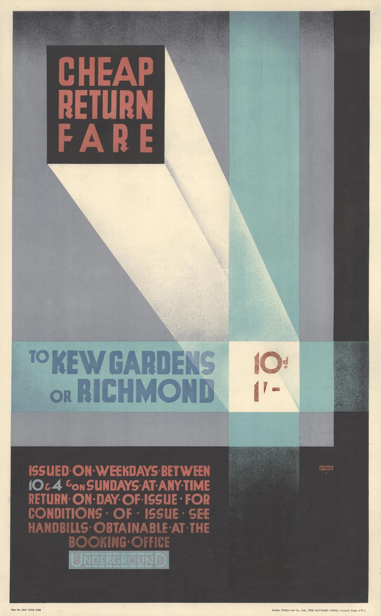 poster_design