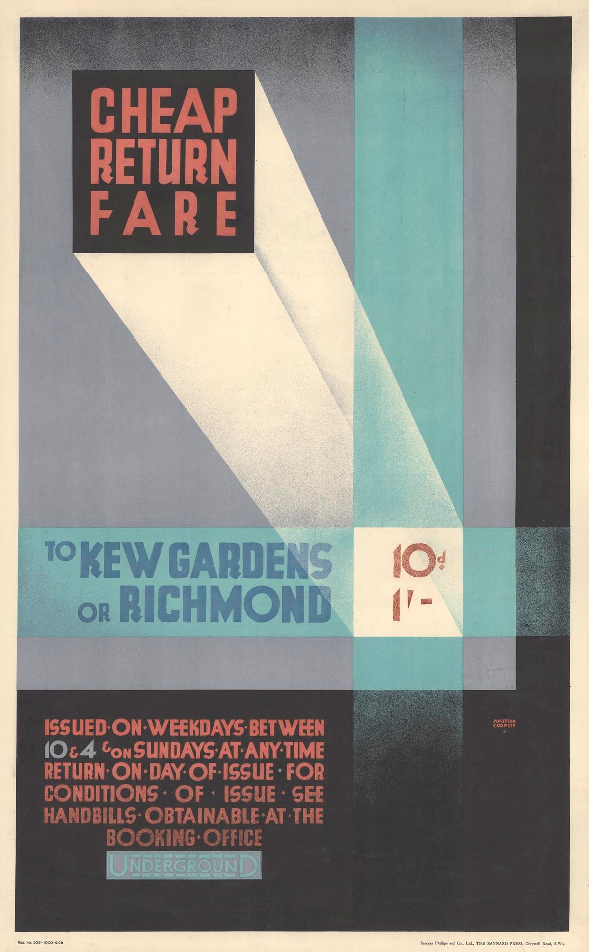 poster_design