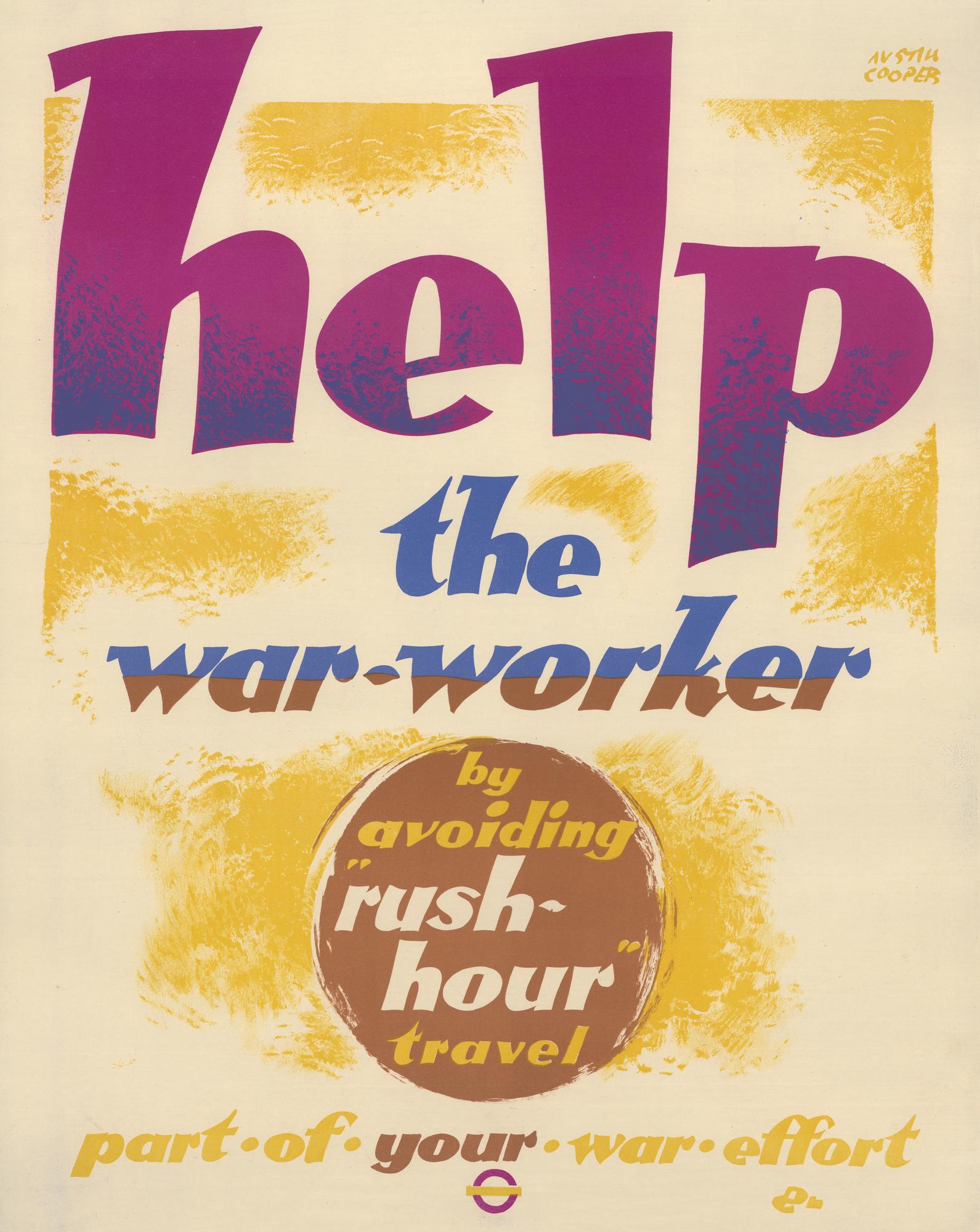 poster_design