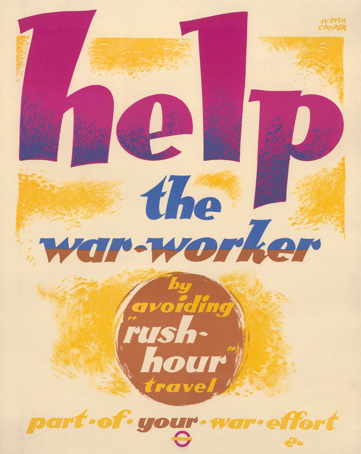 poster_design