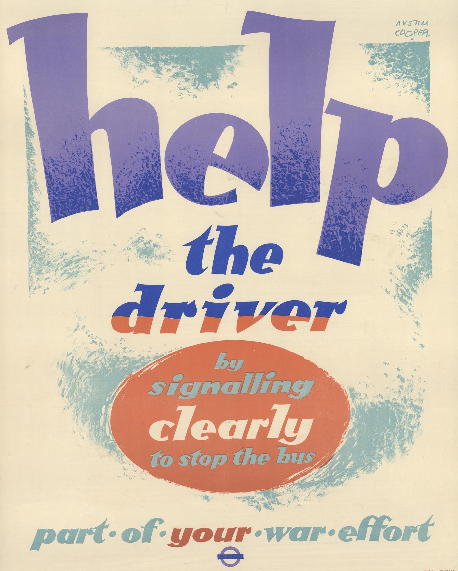 poster_design