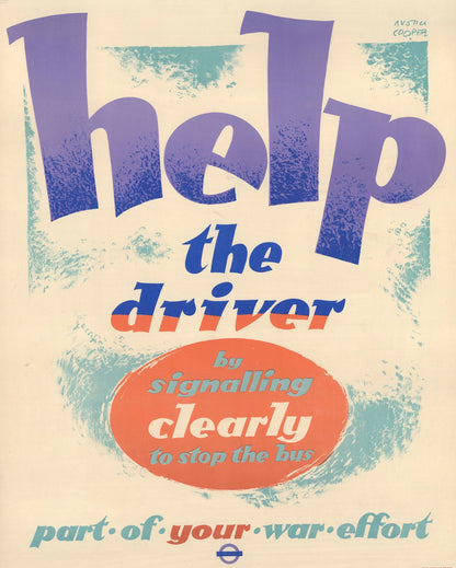 poster_design