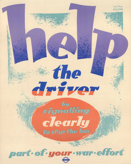 poster_design