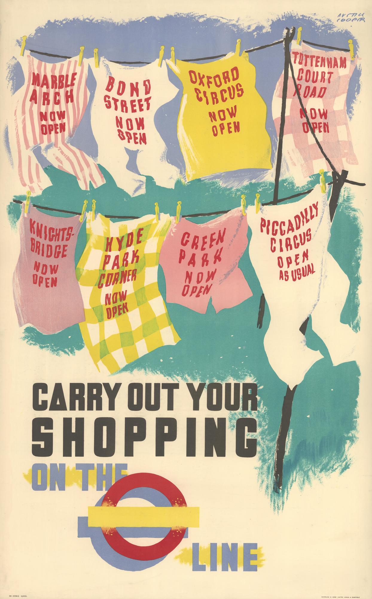 poster_design