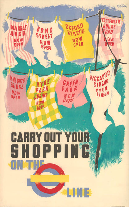 poster_design