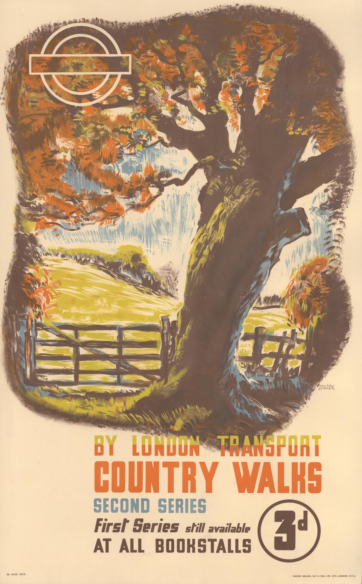 poster_design