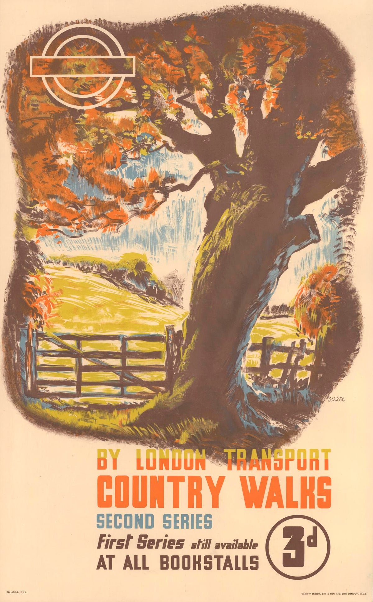 poster_design