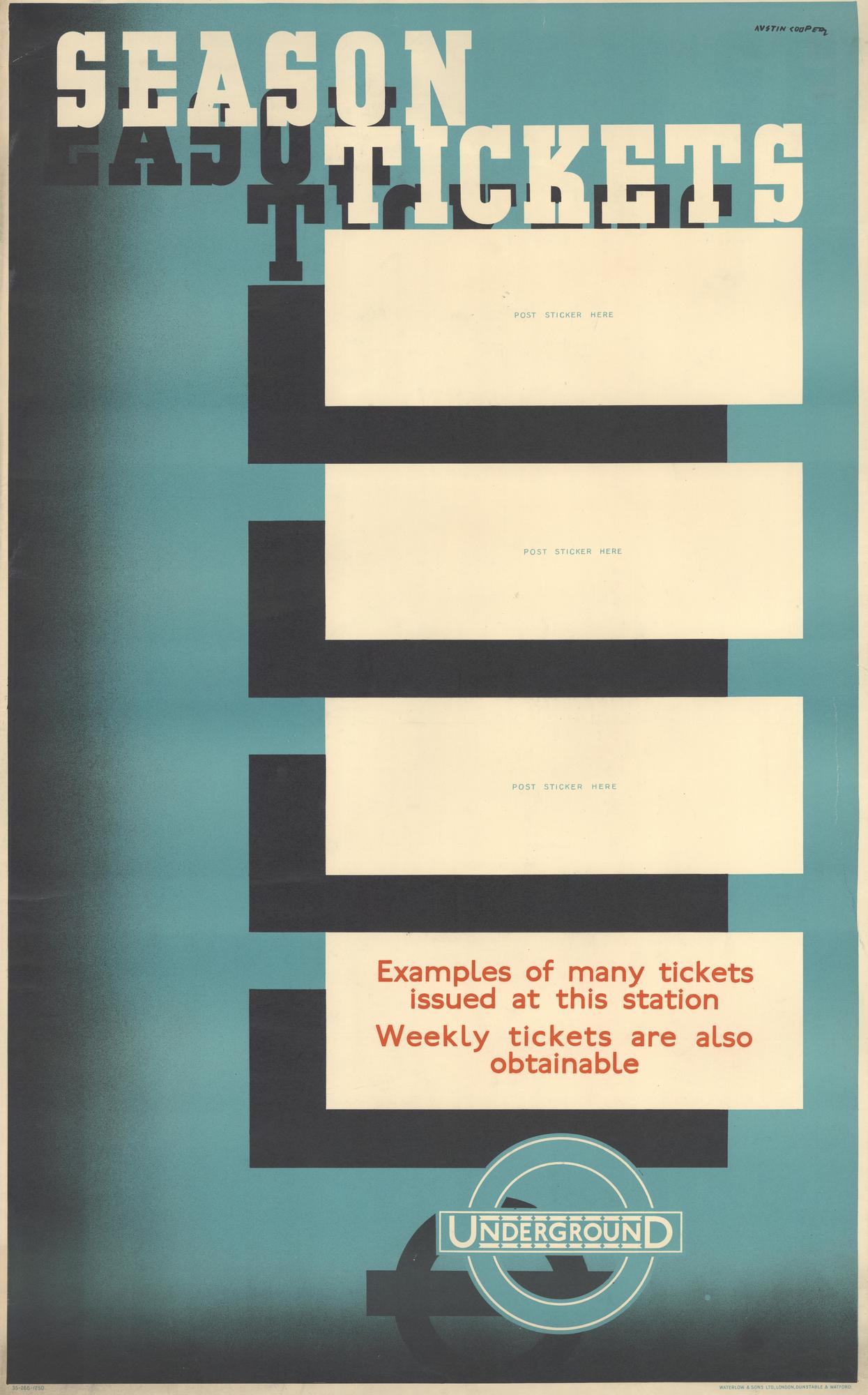 poster_design