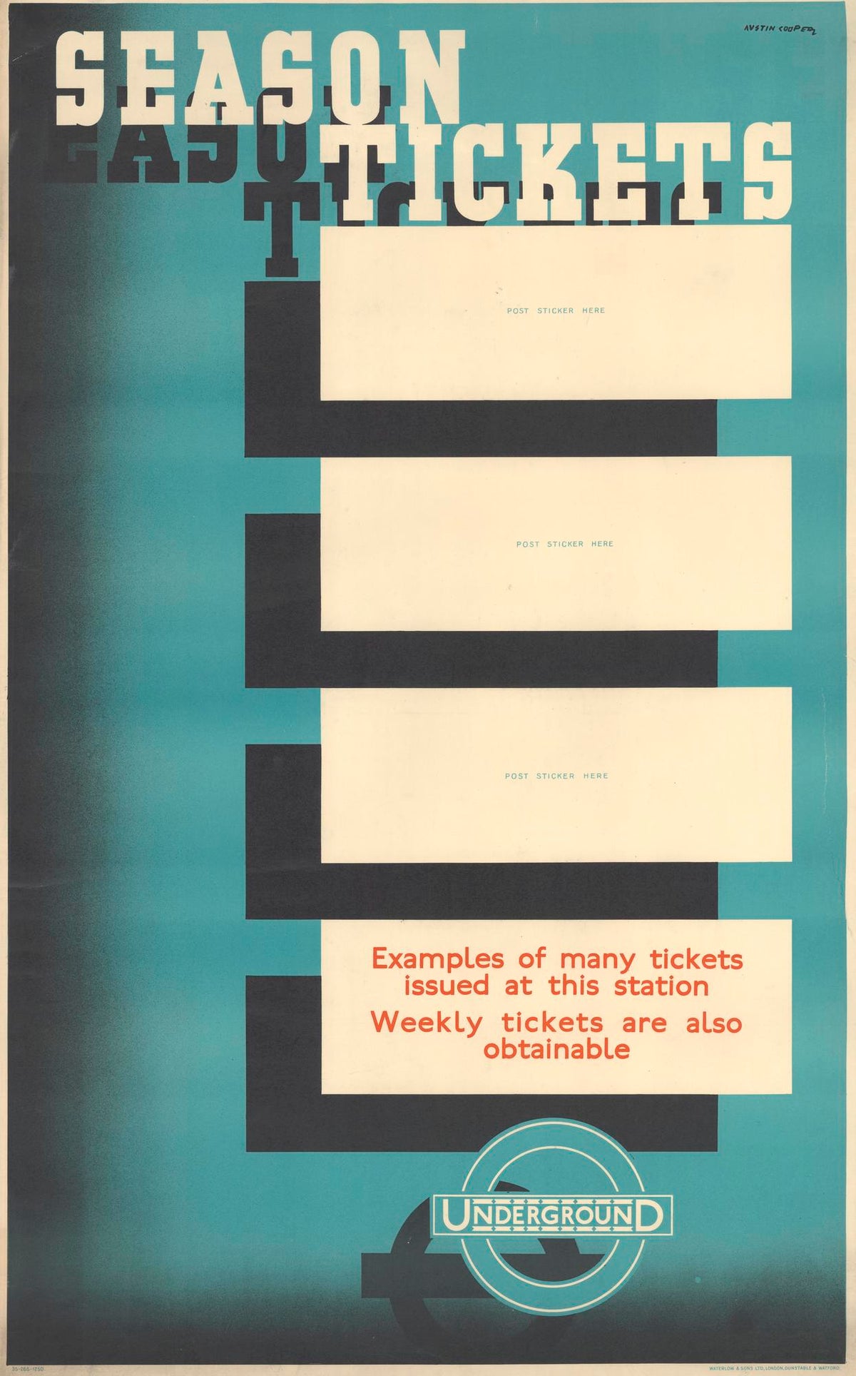 poster_design