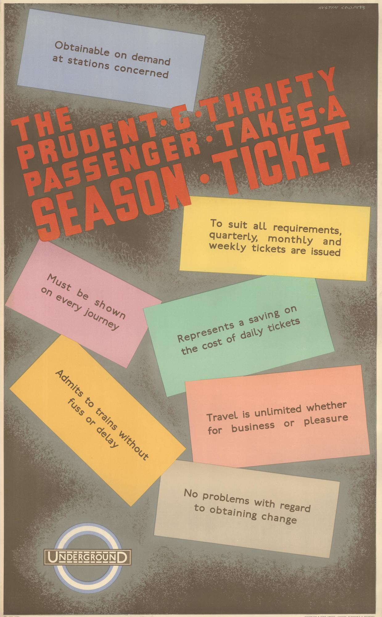 poster_design