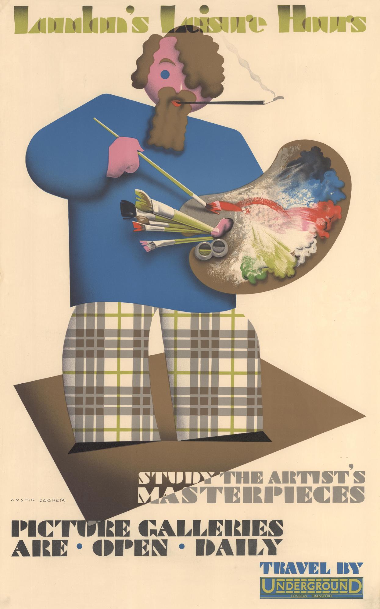 poster_design