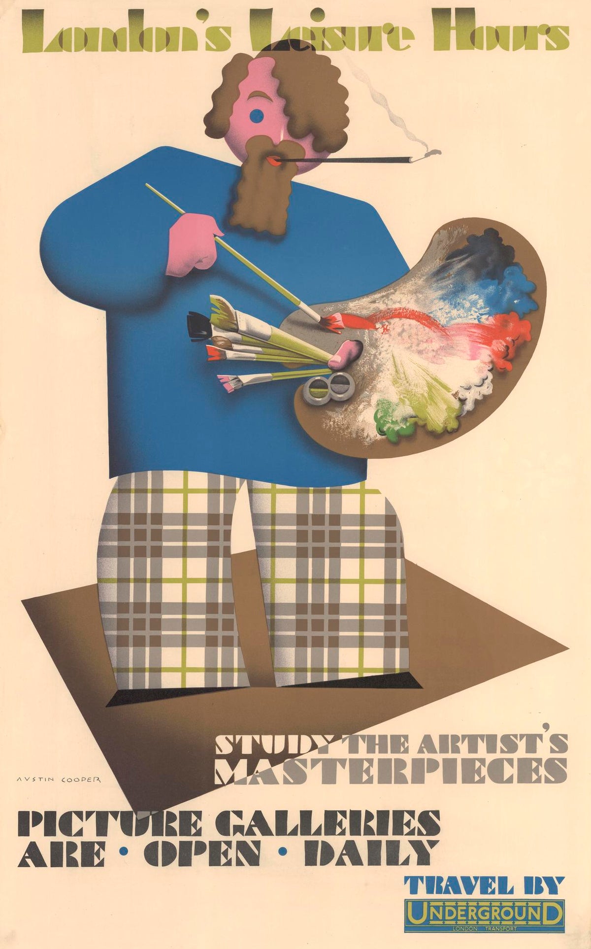 poster_design