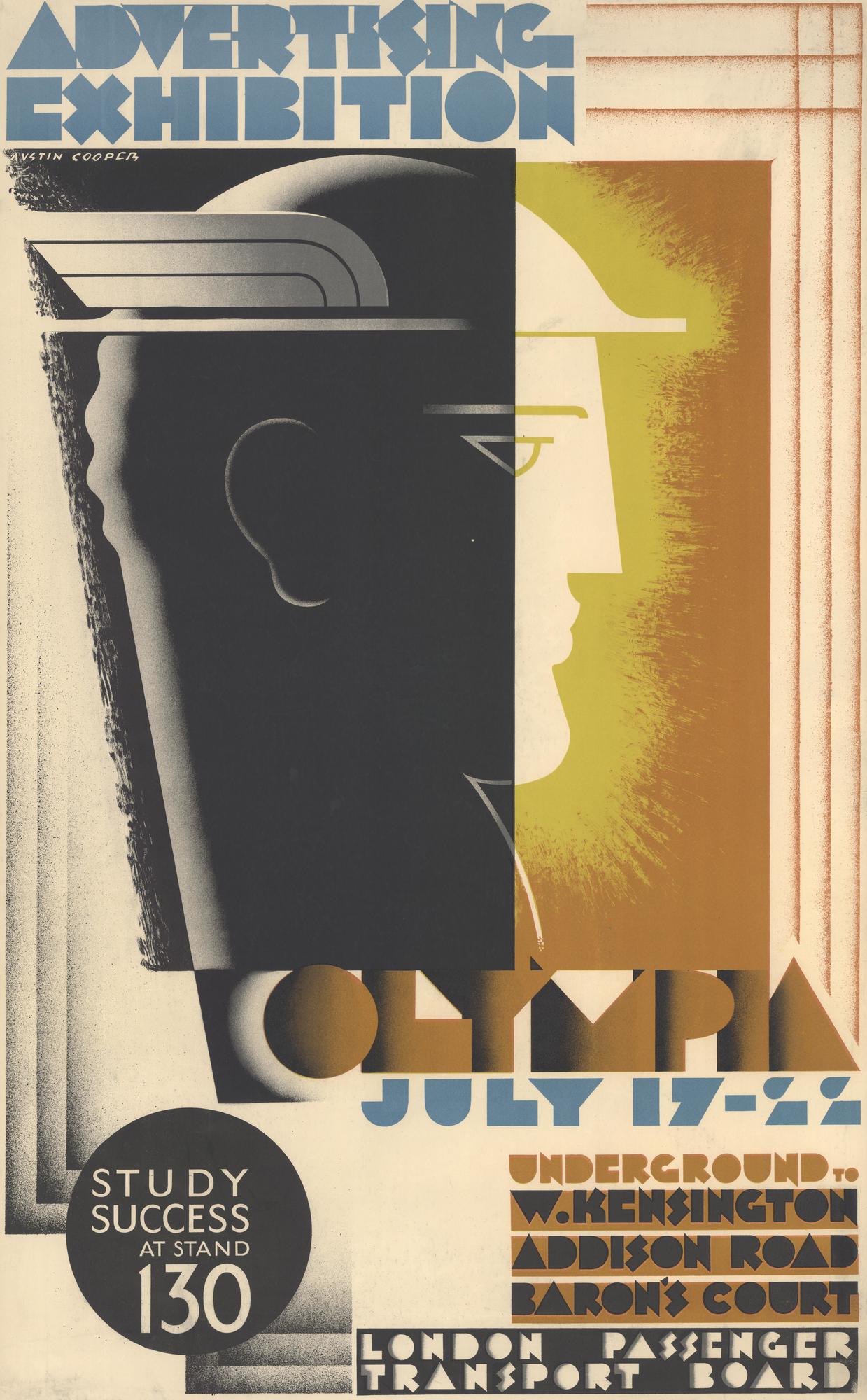 poster_design