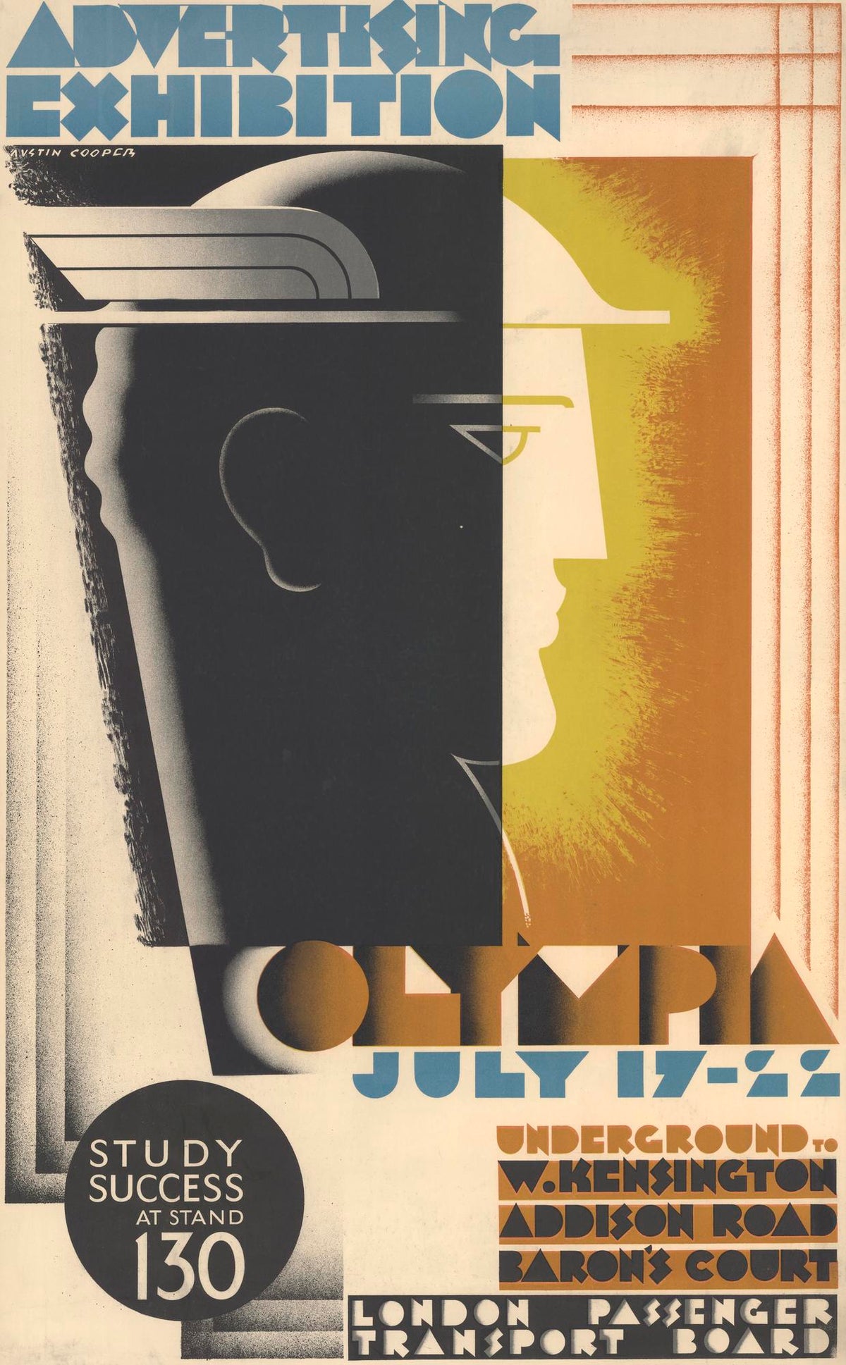 poster_design