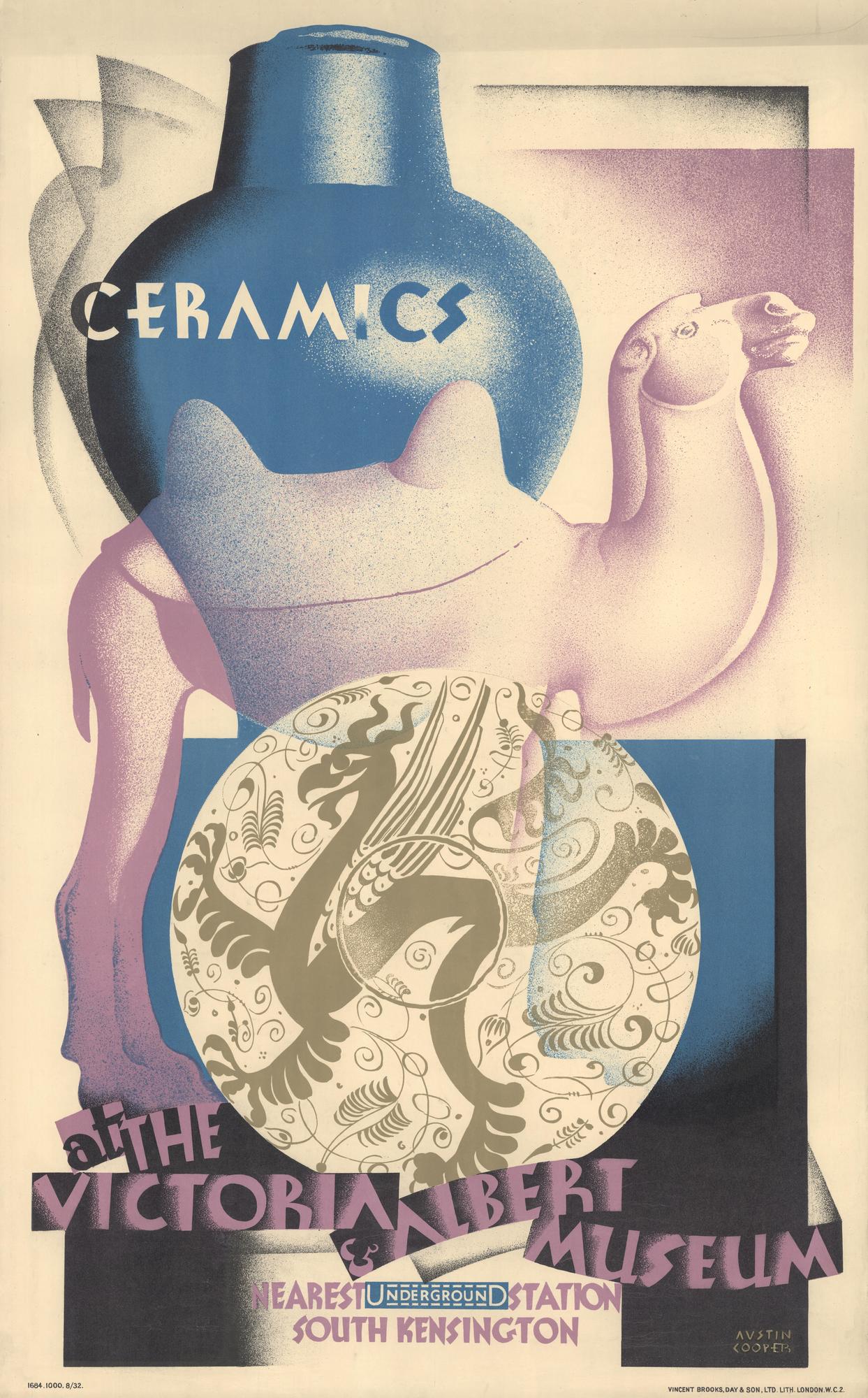poster_design