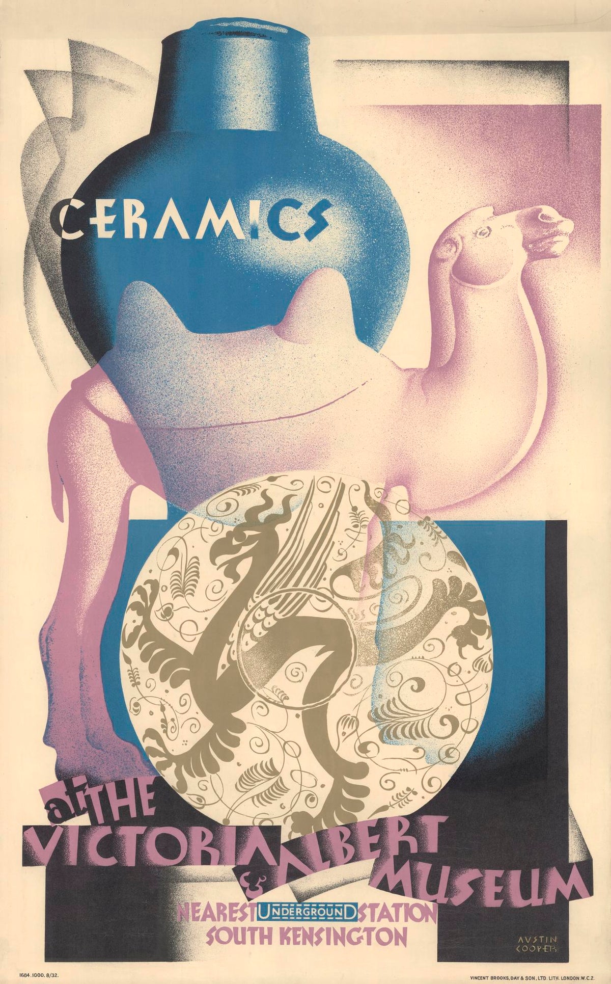 poster_design