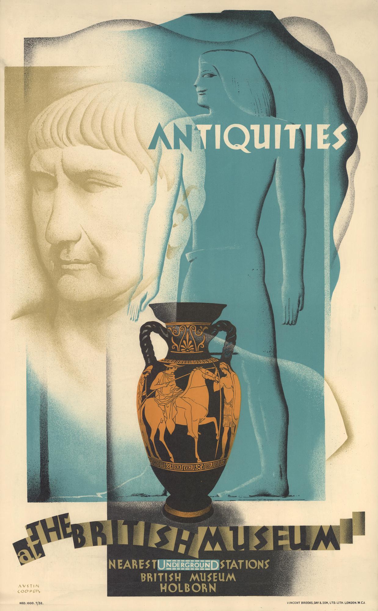 poster_design