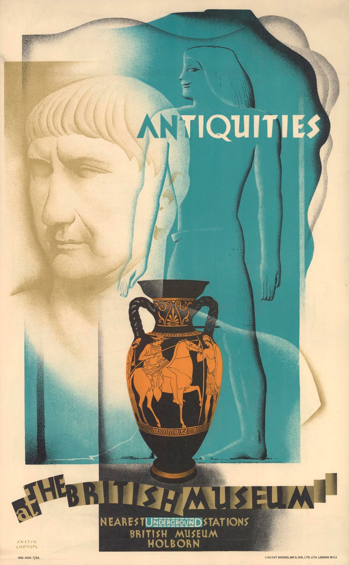 poster_design