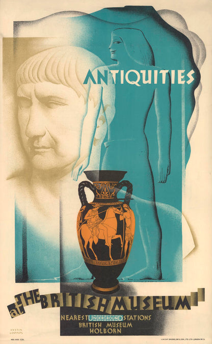 poster_design