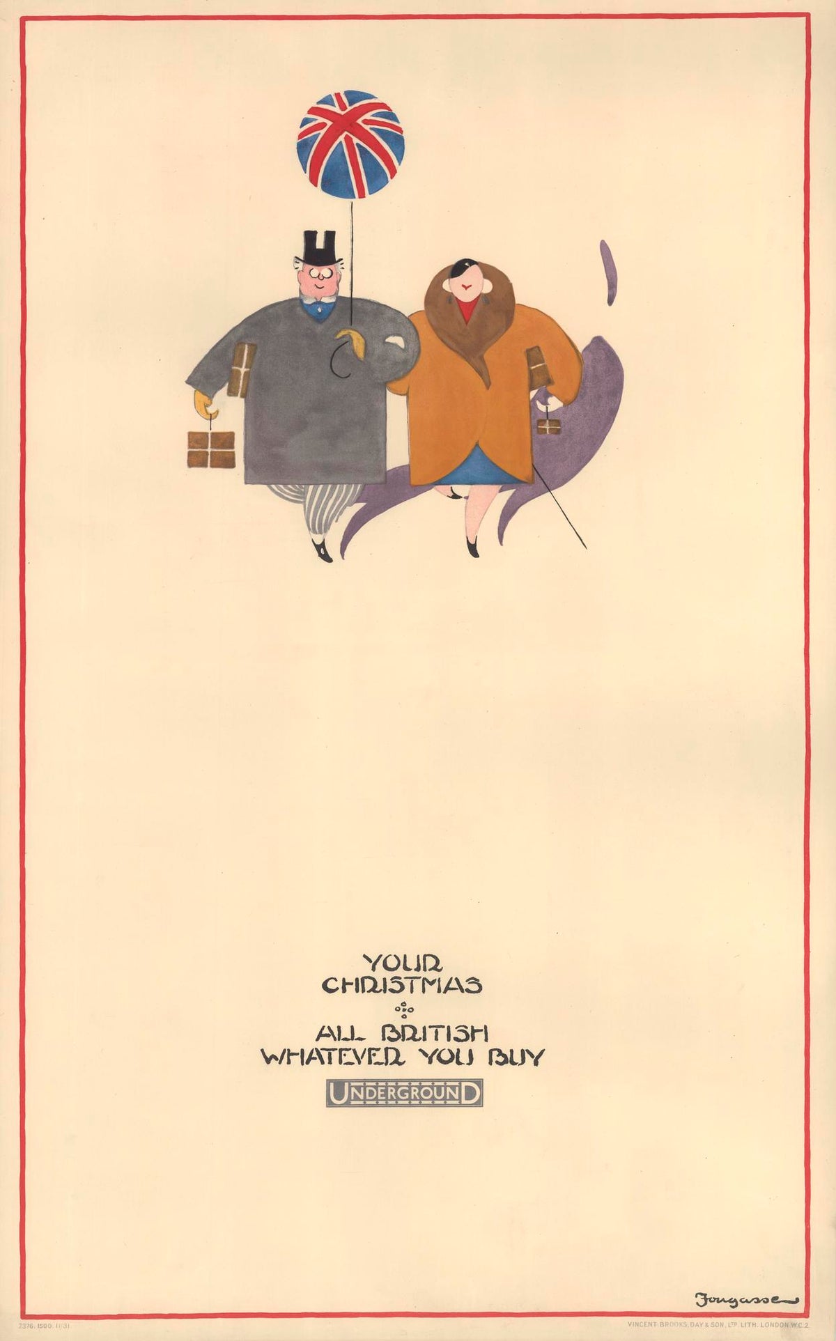 poster_design