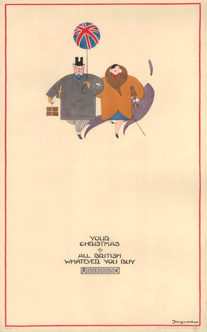 poster_design