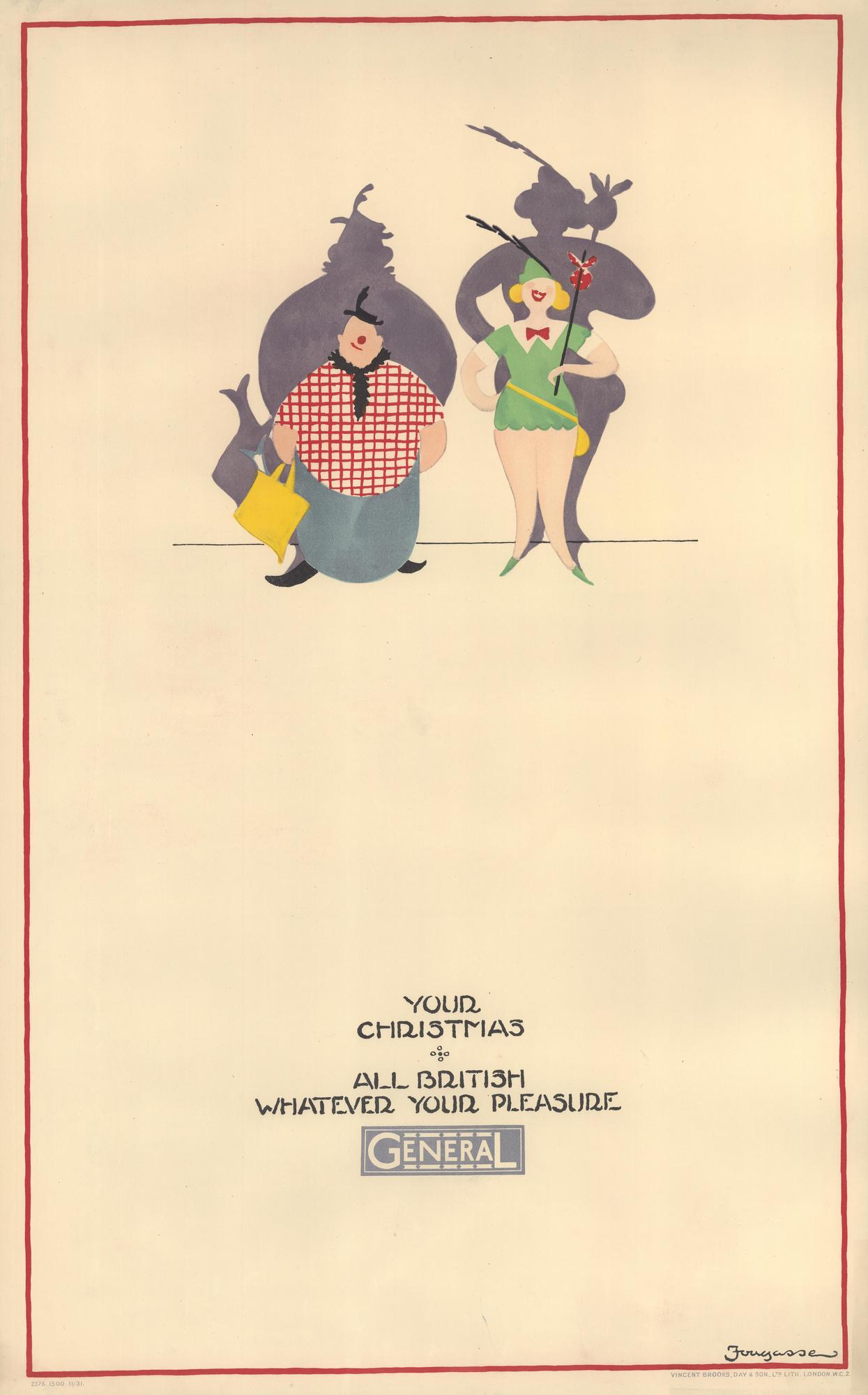 poster_design