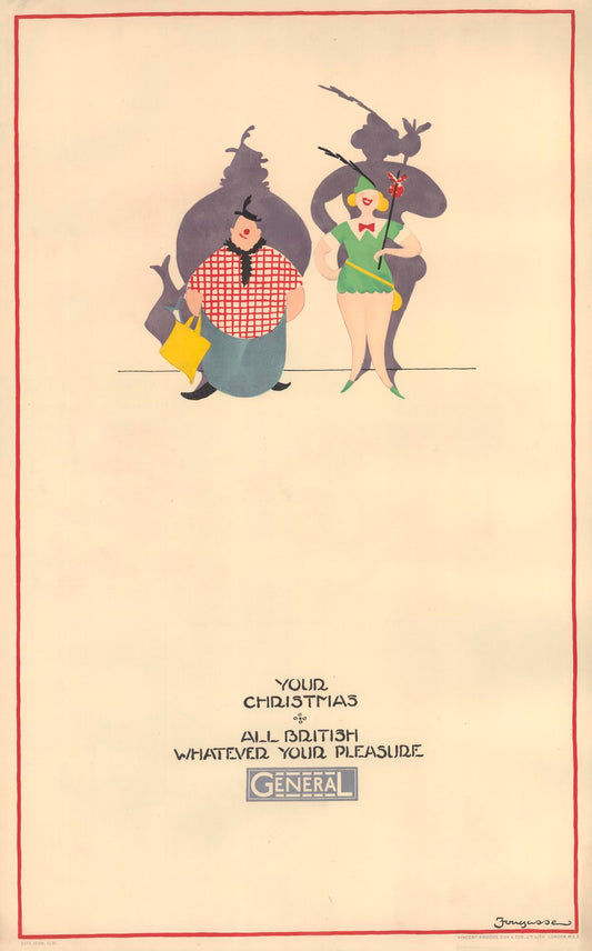 poster_design