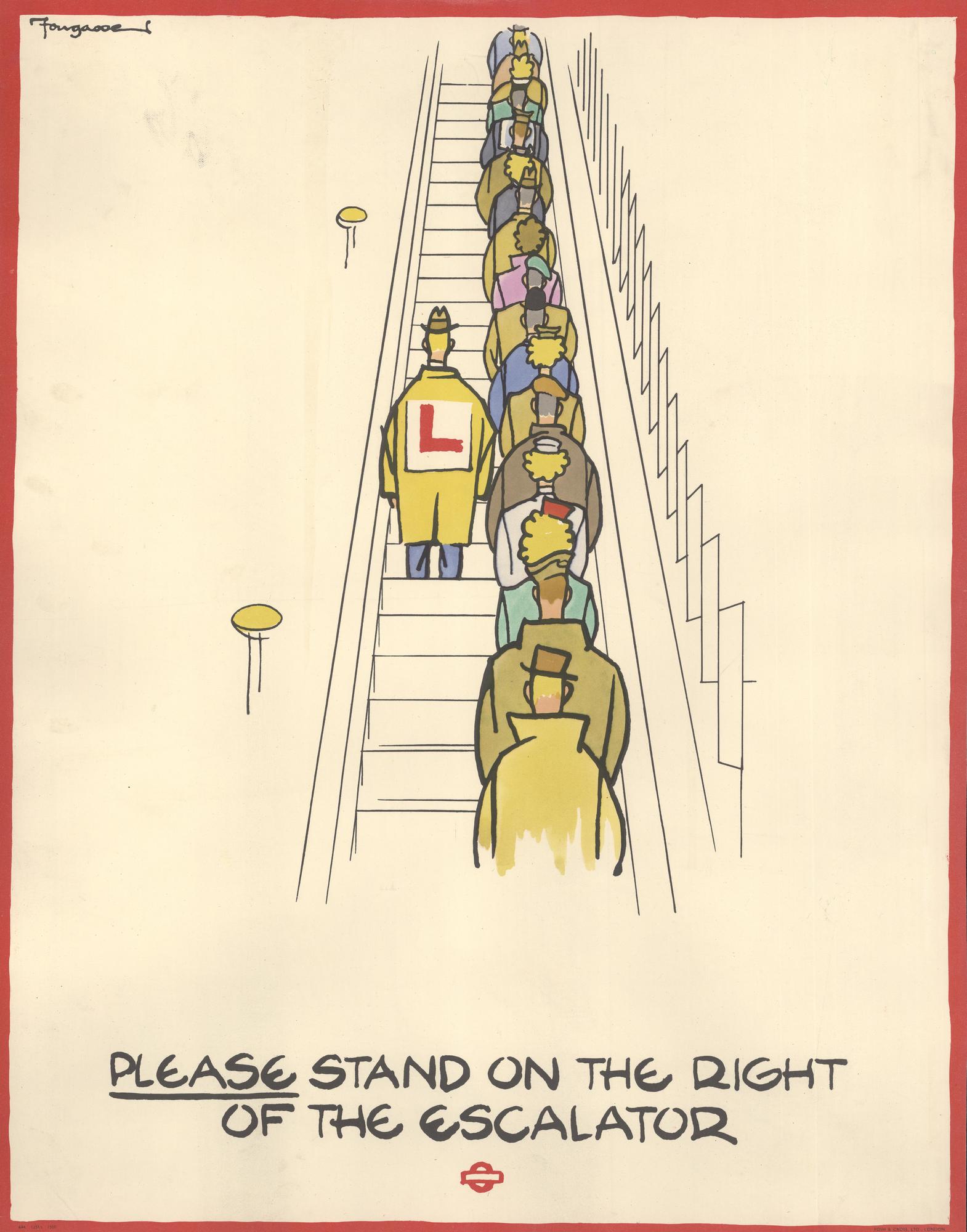 poster_design