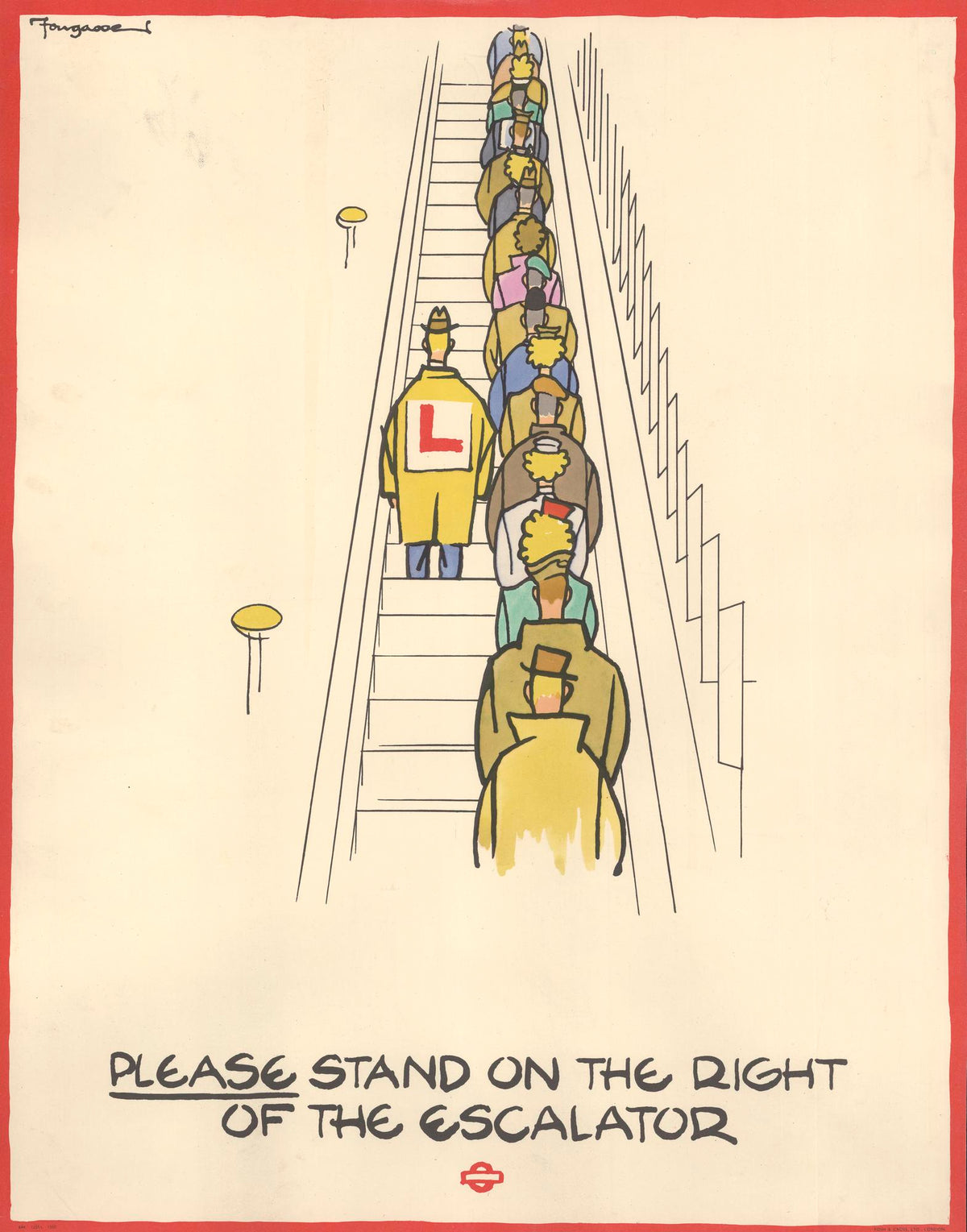 poster_design